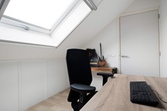 Schoolstraat 44_50.jpg