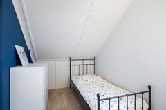 Schoolstraat 44_51.jpg