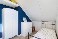 Schoolstraat 44_52.jpg