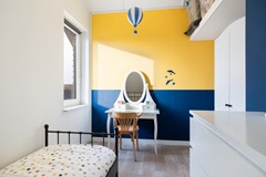 Schoolstraat 44_53.jpg