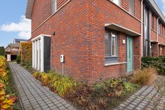 Schoolstraat 44_07.jpg