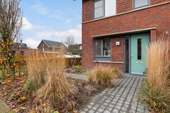 Schoolstraat 44_08.jpg