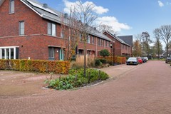 Schoolstraat 44_02.jpg