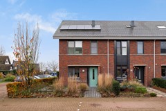 Schoolstraat 44_04.jpg