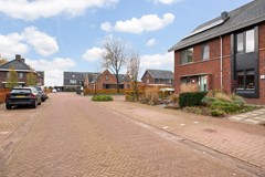 Schoolstraat 44_03.jpg