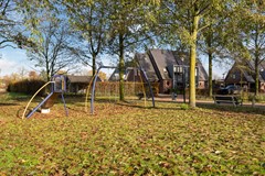 Schoolstraat 44_55.jpg