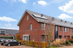 Schoolstraat 44, 6744WS Ederveen