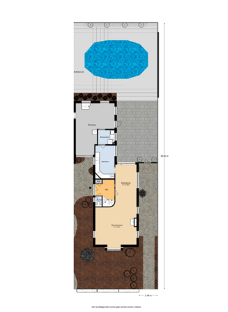 Dorpsstraat 152, 6732 AH Harskamp - Situatie nw.png