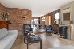 Nieuw in verkoop:Dorpsstraat 152, 6732 AH Harskamp - Foto