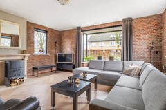 Nieuw in verkoop:Dorpsstraat 152, 6732 AH Harskamp - Foto