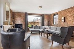 Nieuw in verkoop:Dorpsstraat 152, 6732 AH Harskamp - Foto