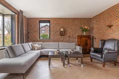 Nieuw in verkoop:Dorpsstraat 152, 6732 AH Harskamp - Foto