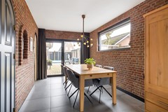 Dorpsstraat 152_11.jpg