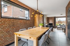Nieuw in verkoop:Dorpsstraat 152, 6732 AH Harskamp - Foto