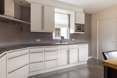 Dorpsstraat 152_13.jpg