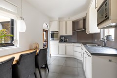 Dorpsstraat 152_14.jpg