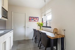 Dorpsstraat 152_15.jpg