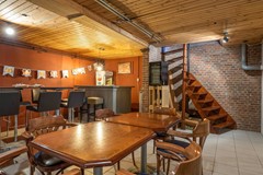 Dorpsstraat 152_27.jpg