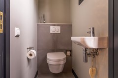 Dorpsstraat 152_04.jpg