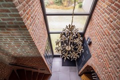 Dorpsstraat 152_33.jpg