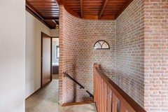 Dorpsstraat 152_35.jpg