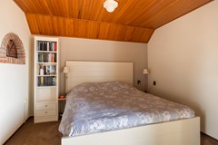 Dorpsstraat 152_36.jpg