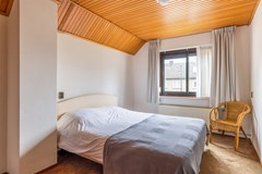 Dorpsstraat 152_39.jpg