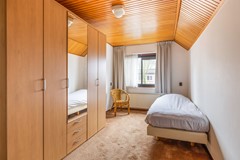 Dorpsstraat 152_41.jpg