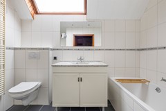 Dorpsstraat 152_44.jpg