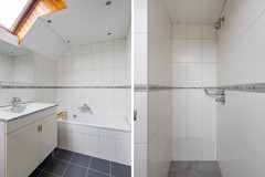 Dorpsstraat 152_45+46.jpg