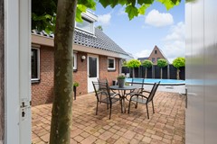 Dorpsstraat 152_10.jpg