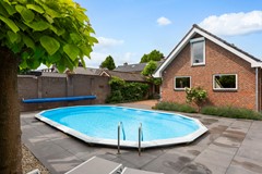 Dorpsstraat 152_11.jpg