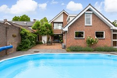 Dorpsstraat 152_13.jpg