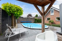 Dorpsstraat 152_16.jpg