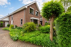 Dorpsstraat 152_04.jpg