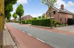 Dorpsstraat 152_01.jpg