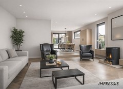 Te koop: Dorpsstraat 152, 6732AH Harskamp