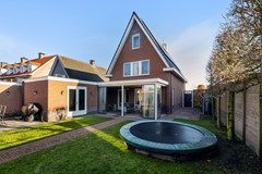 Nieuw in verkoop:Hoofdweg 115, 6744 WJ Ederveen - Foto