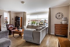 Nieuw in verkoop:Hoofdweg 115, 6744 WJ Ederveen - Foto