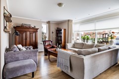 Nieuw in verkoop:Hoofdweg 115, 6744 WJ Ederveen - Foto