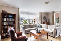 Nieuw in verkoop:Hoofdweg 115, 6744 WJ Ederveen - Foto