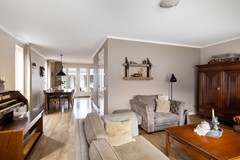 Nieuw in verkoop:Hoofdweg 115, 6744 WJ Ederveen - Foto