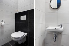 Hoofdweg 115_10+11.jpg