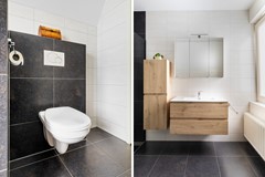 Hoofdweg 115_49+50.jpg