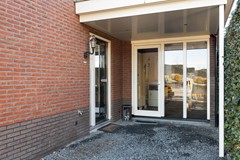 Hoofdweg 115_07.jpg