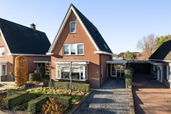 Hoofdweg 115, 6744WJ Ederveen