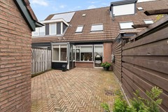 Te koop: Reeënlaan 73, 6741AW Lunteren