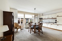 Nieuw in verkoop:Reeënlaan 73, 6741 AW Lunteren - Foto