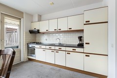 Nieuw in verkoop:Reeënlaan 73, 6741 AW Lunteren - Foto