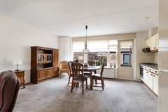 Te koop: Reeënlaan 73, 6741AW Lunteren